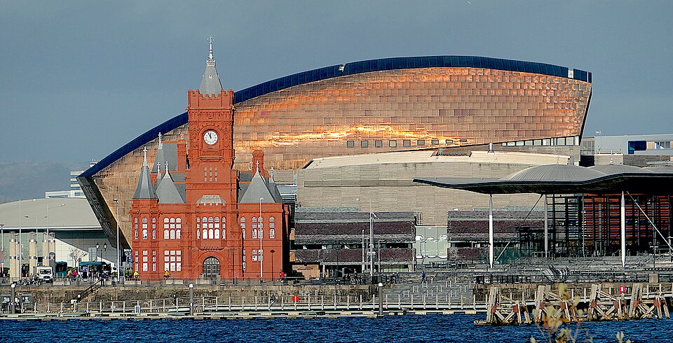 Cardiff Bay 121020 2469 (50599762103) - Flickr - Richard Szwejkowski